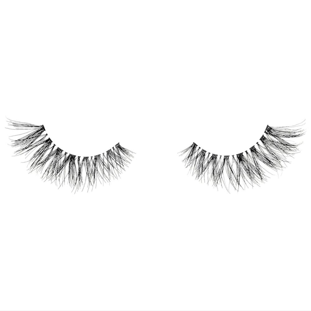 Anastasia Beverly Hills Norvina False Lashes
